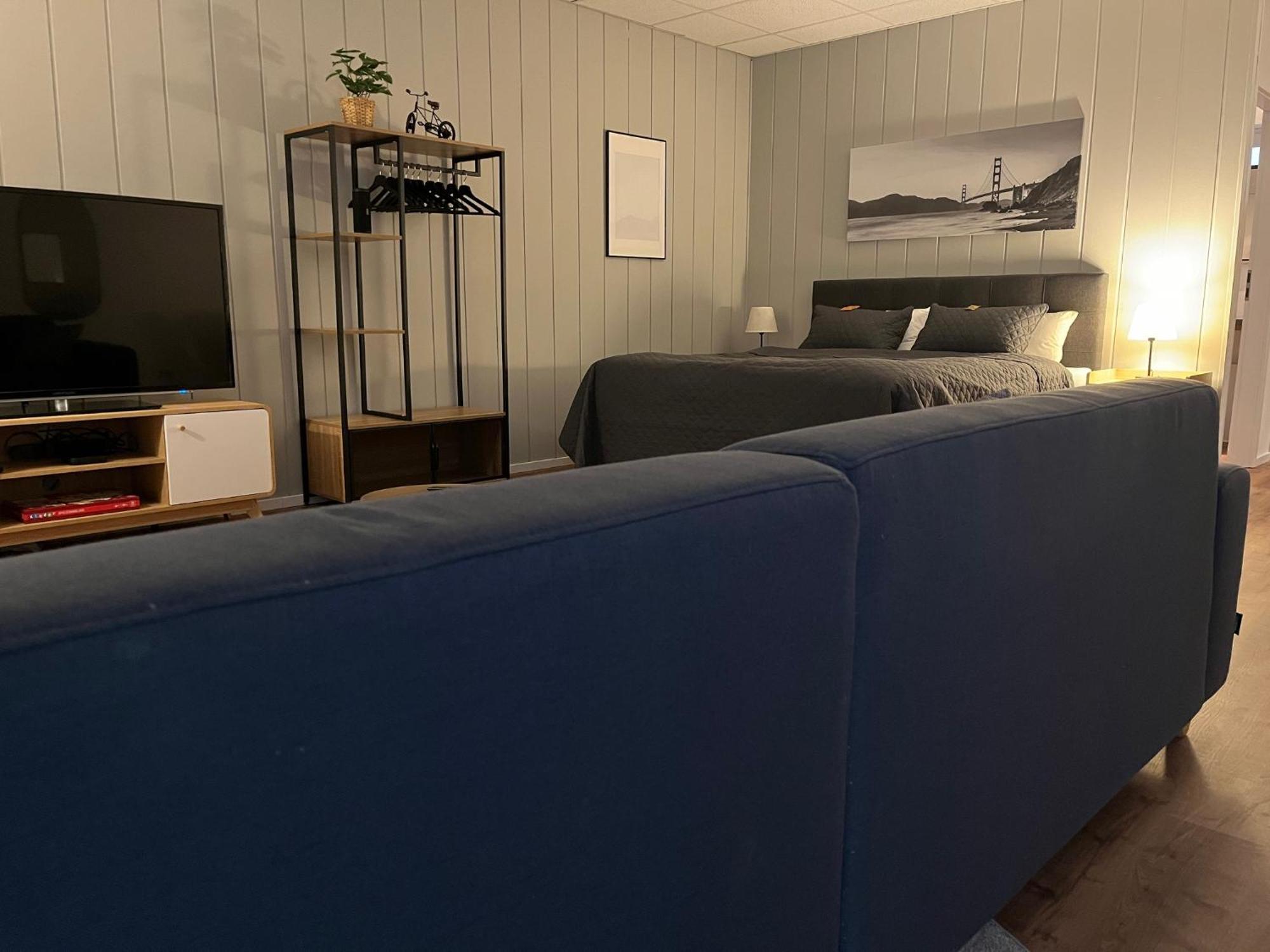 Weimotel Am See Mit Parkplatz, Kueche Und Hdtv Weimar  Dış mekan fotoğraf