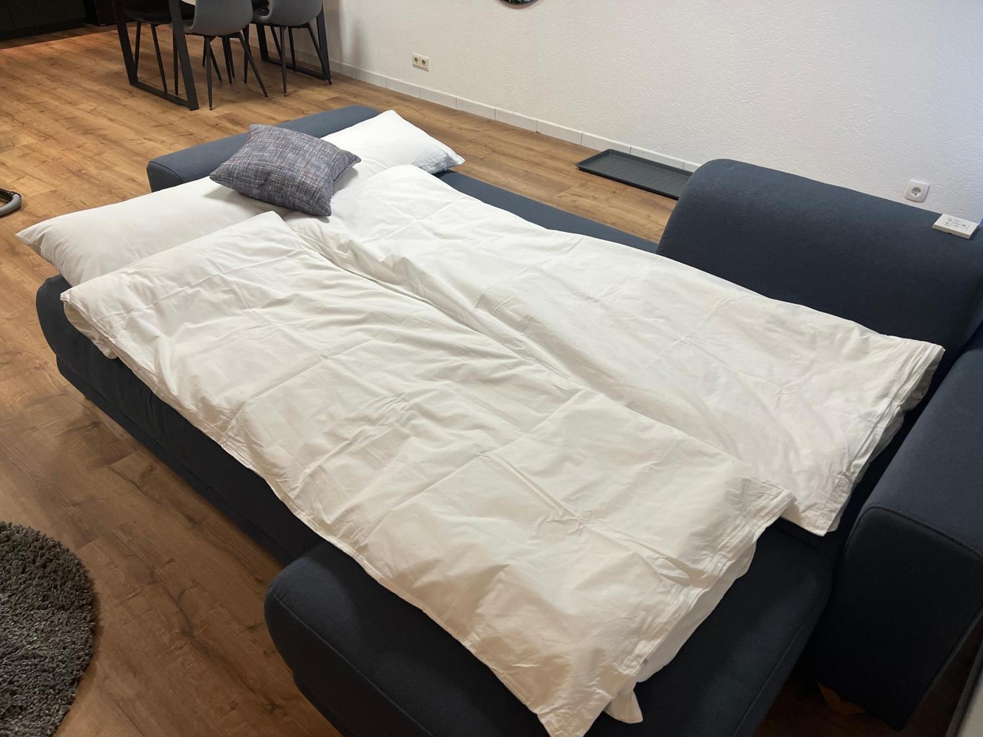 Weimotel Am See Mit Parkplatz, Kueche Und Hdtv Weimar  Dış mekan fotoğraf